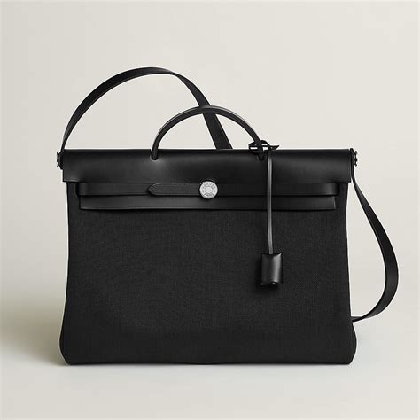 buy hermes herbag|hermes herbag price australia.